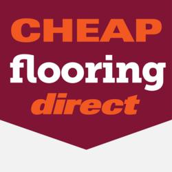 Cheap Flooring Direct LTD